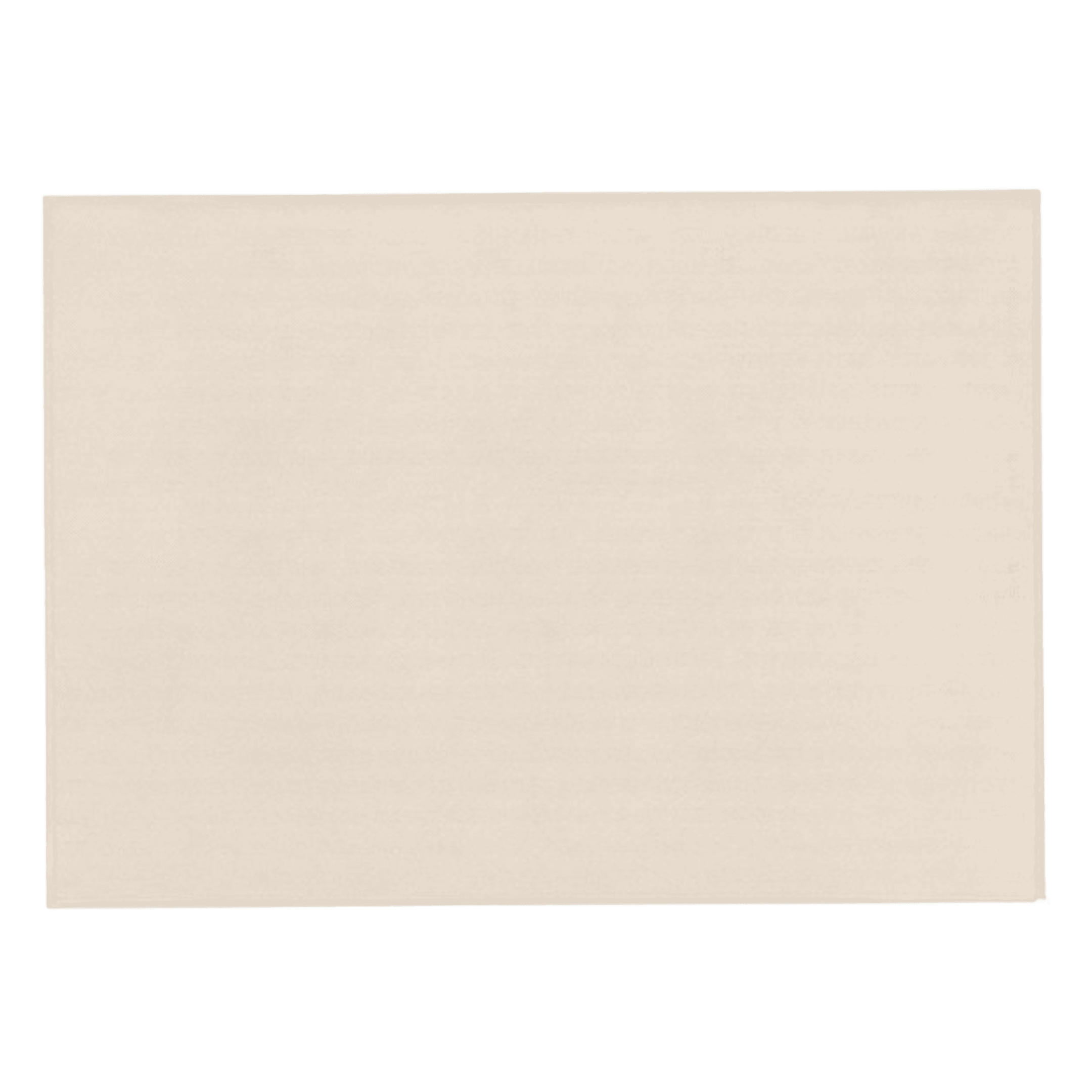Thảm AURIS, model TAU3, hiệu B&B Italia, kích thước 250x350 cm, màu Beige