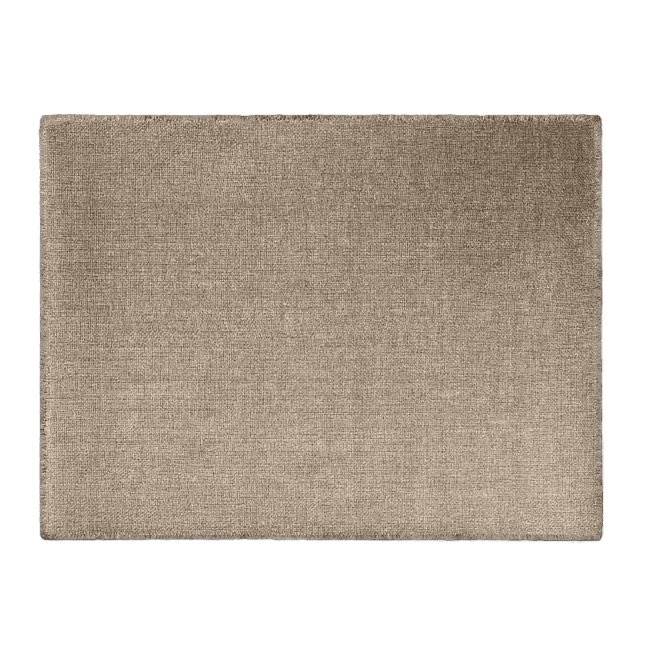 Thảm RISO, model RS4T, hiệu B&B Italia, kích thước 300x400 cm, màu Light Colour 0027C