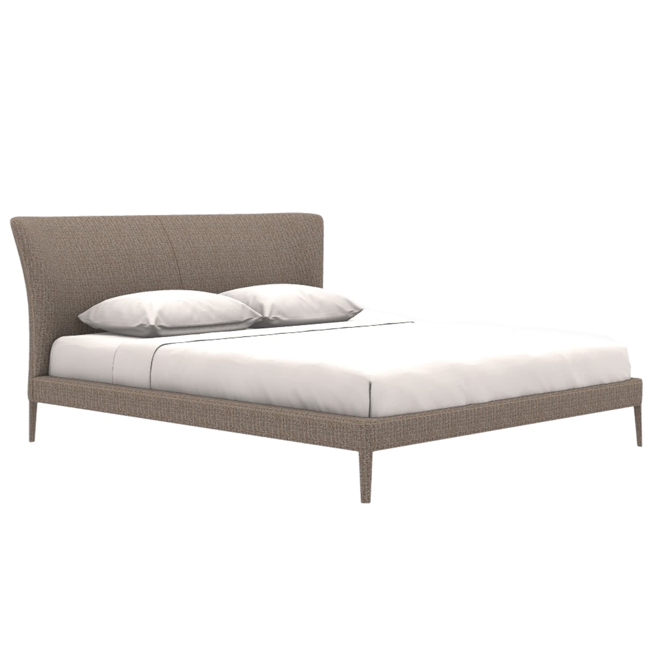 FEBO Bed