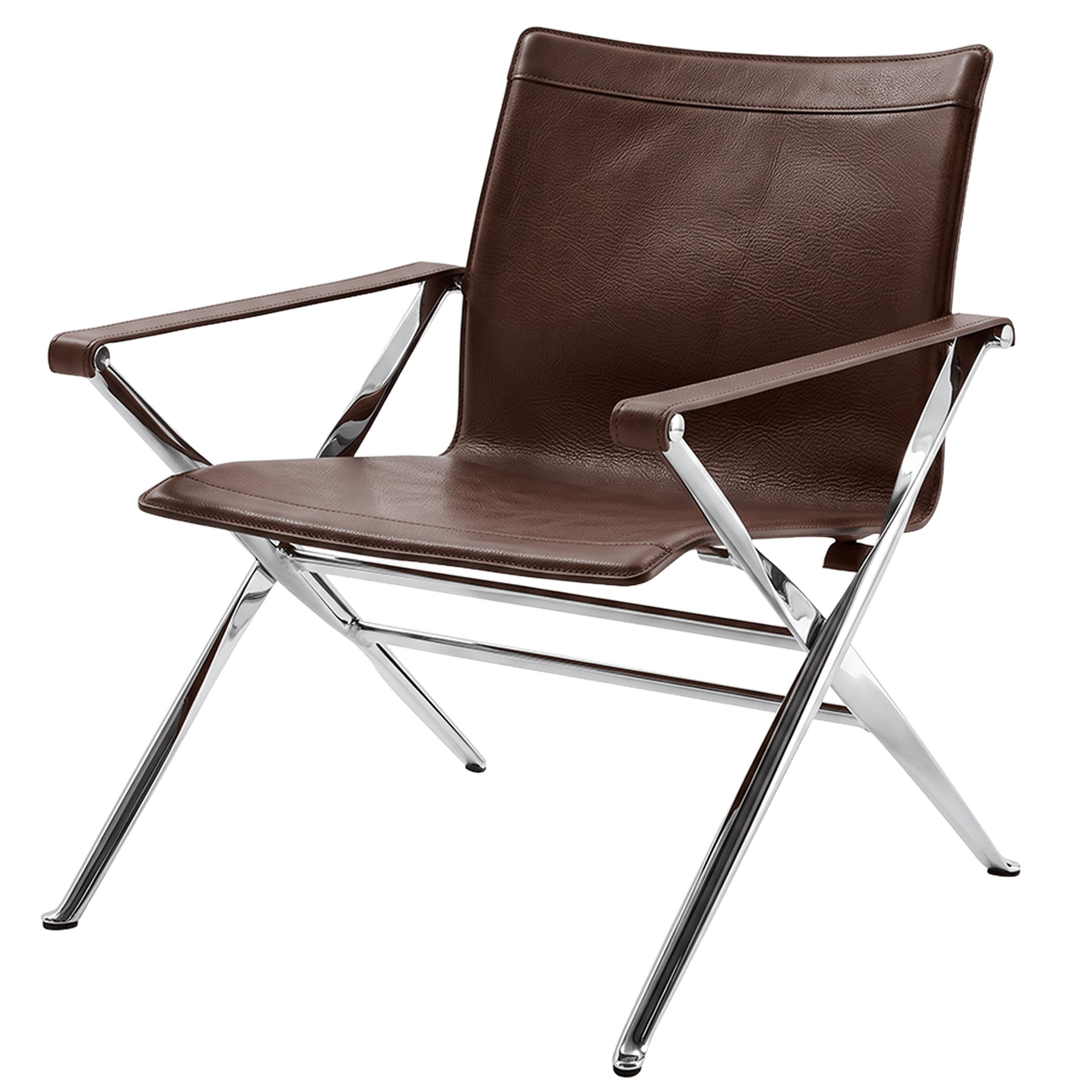 Ghế Beverly '14 Armchair