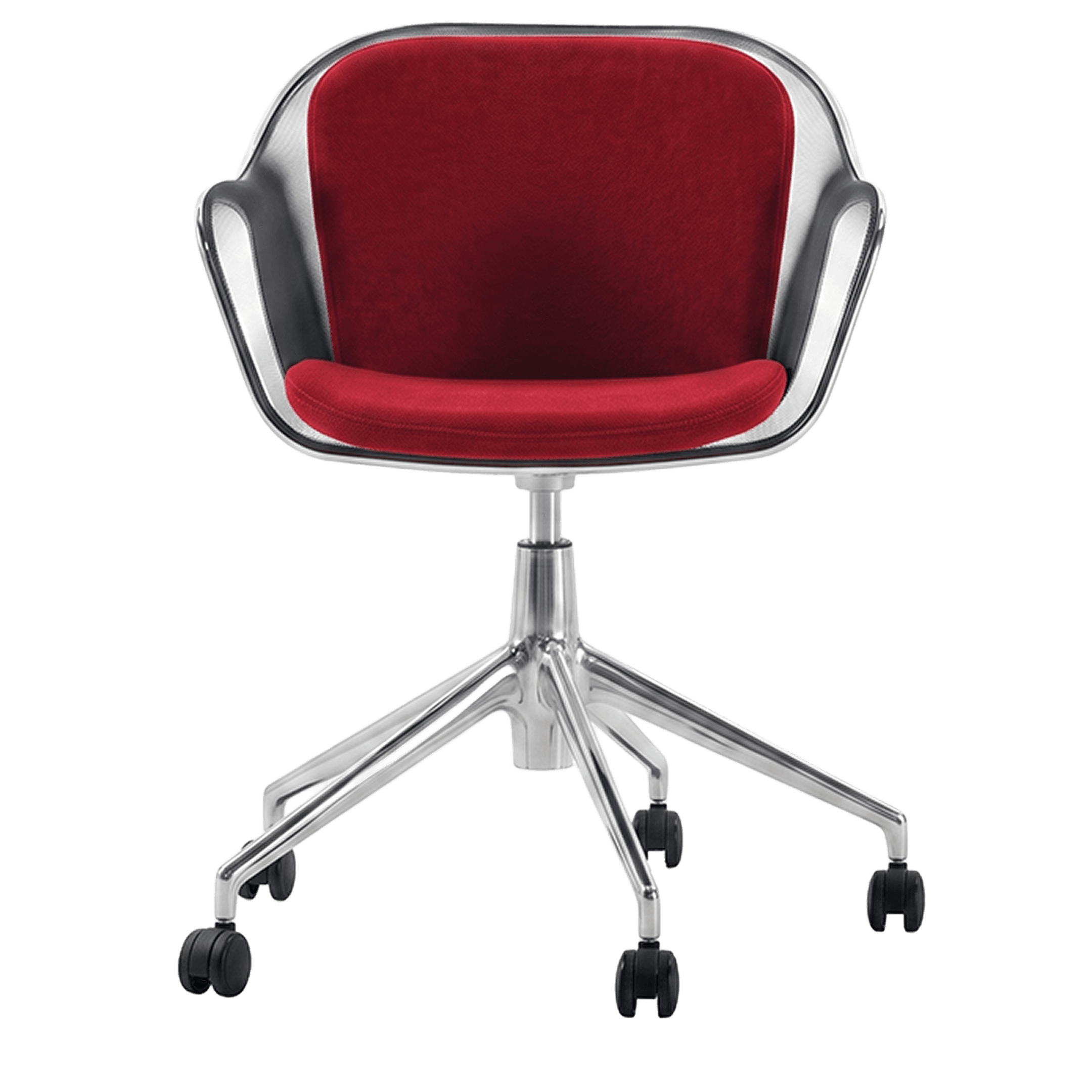 Ghế xoay IUTA Swivel Chair