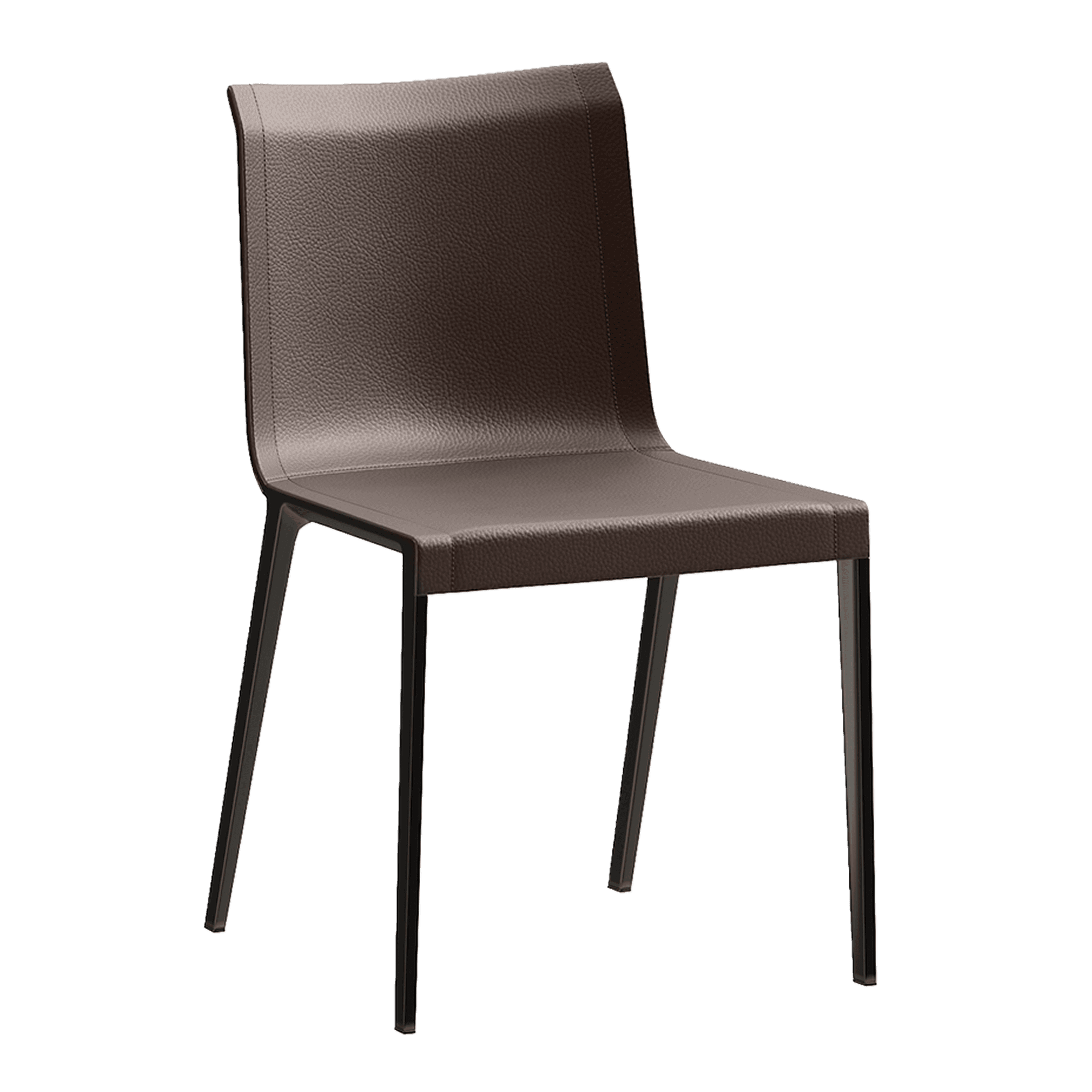 Charlotte Chair