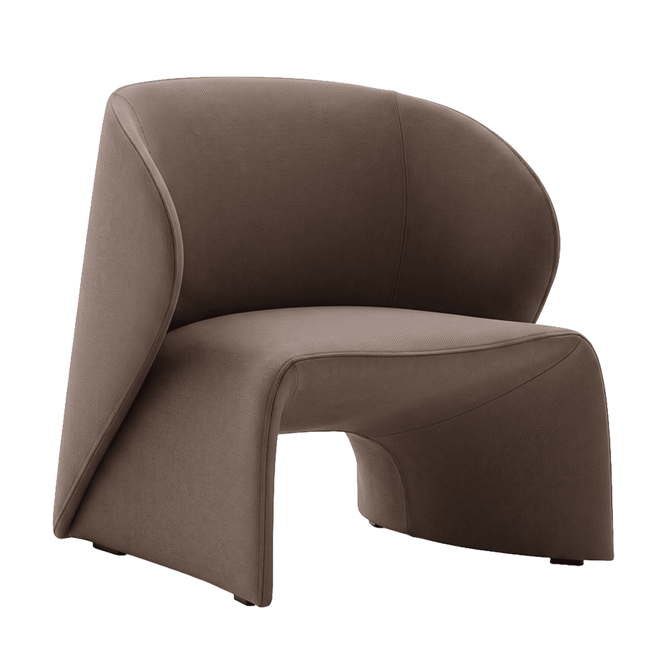 Ghế Narinari Armchair