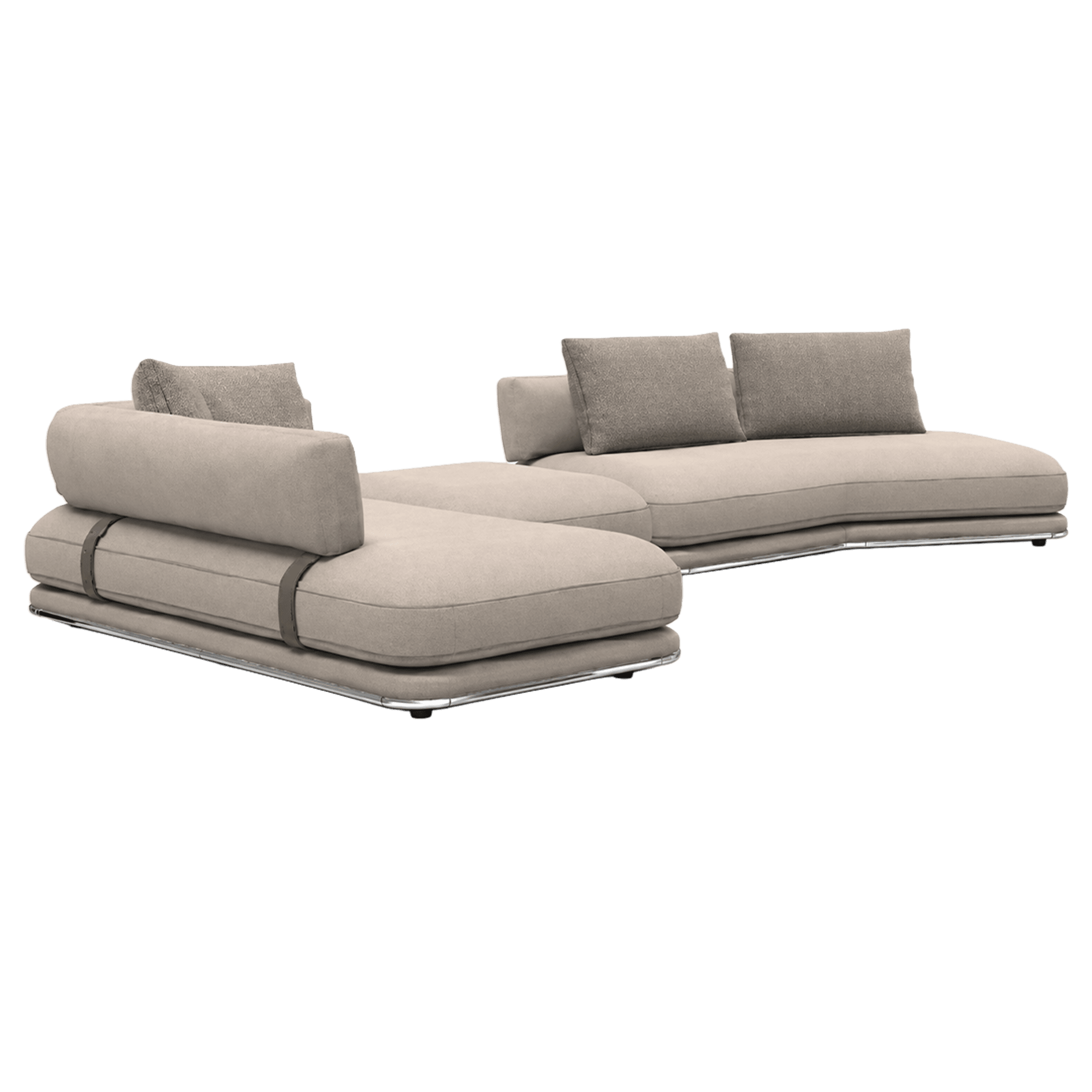 Bộ Sofa COCUN