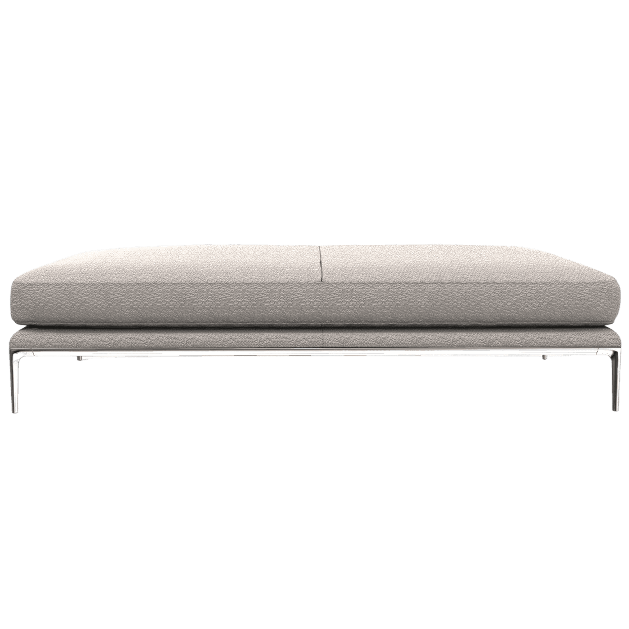 Atoll Ottoman