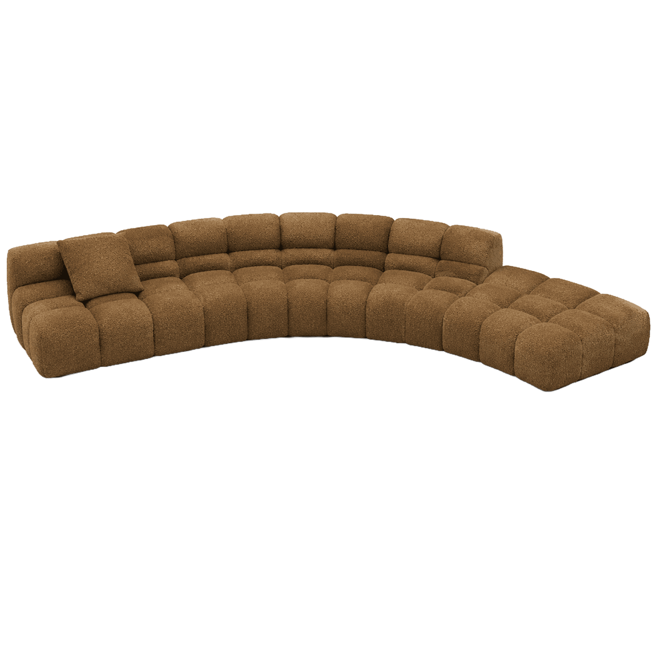 Bộ Sofa Tufty-Time 20