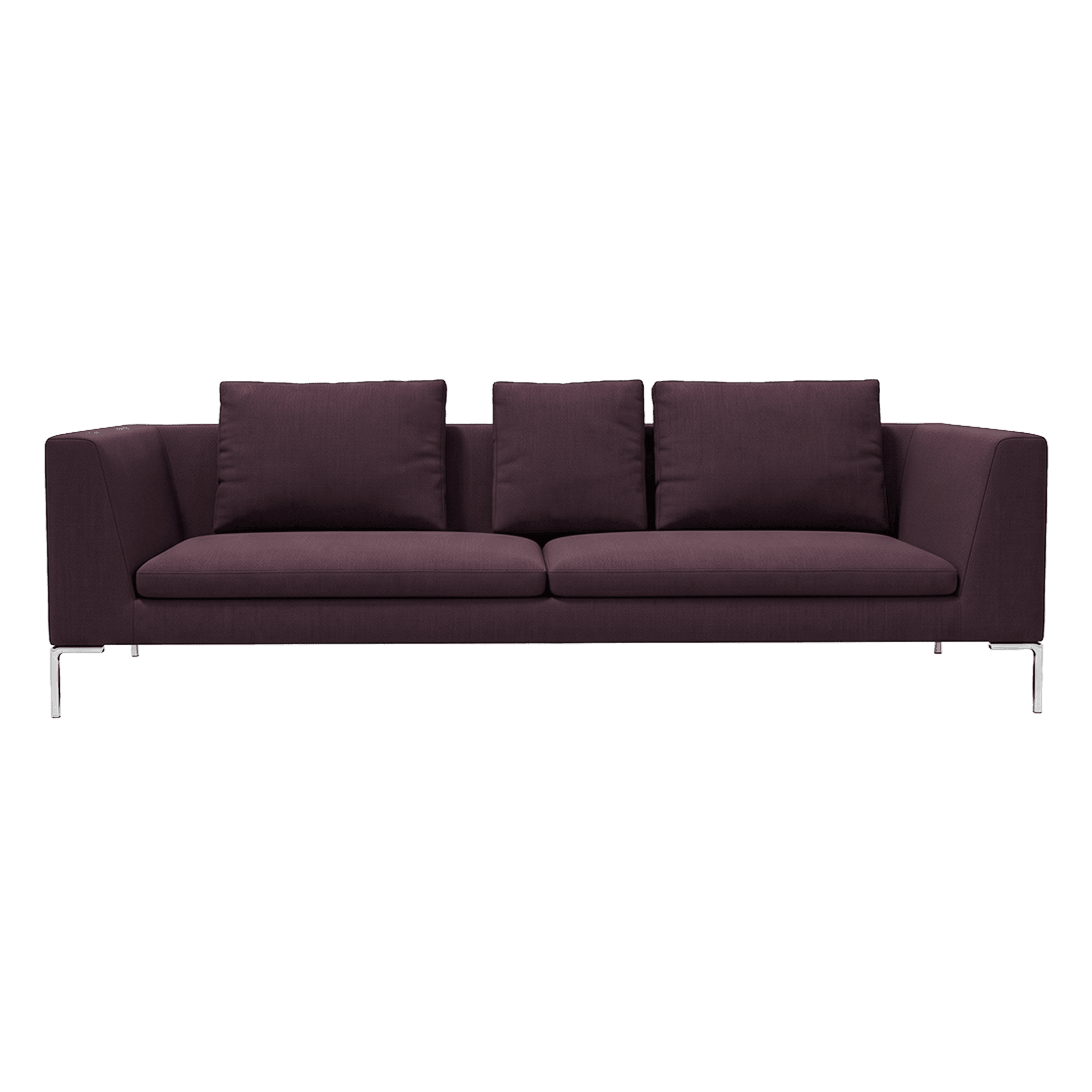 Bộ Sofa CHARLES LARGE