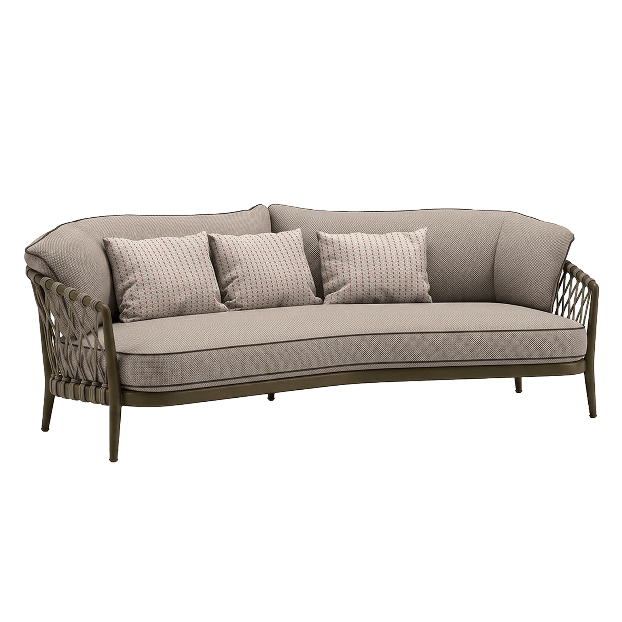 Bộ Sofa Erica