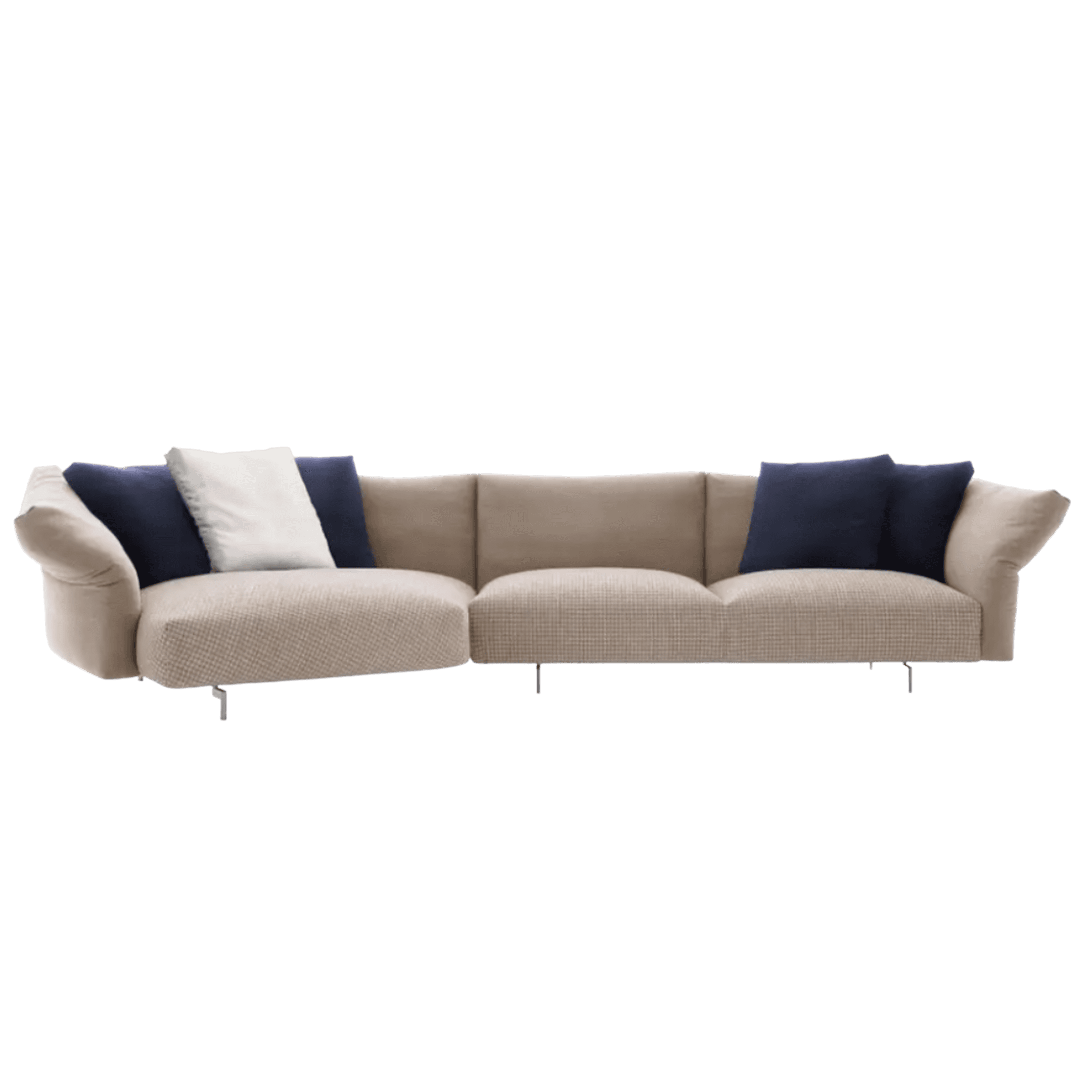 Dambo Sofa Set
