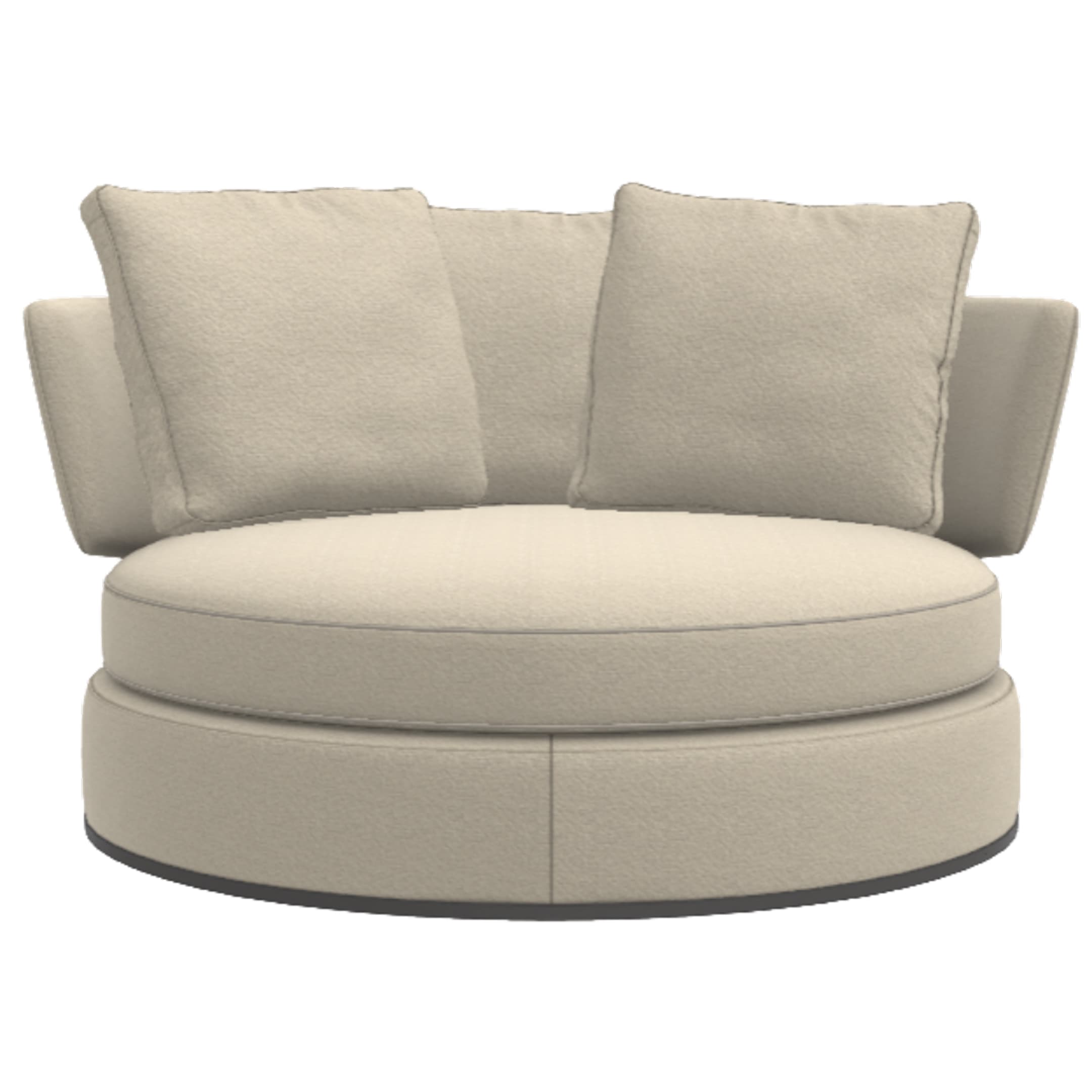 Bộ Sofa AMOENUS SOFT