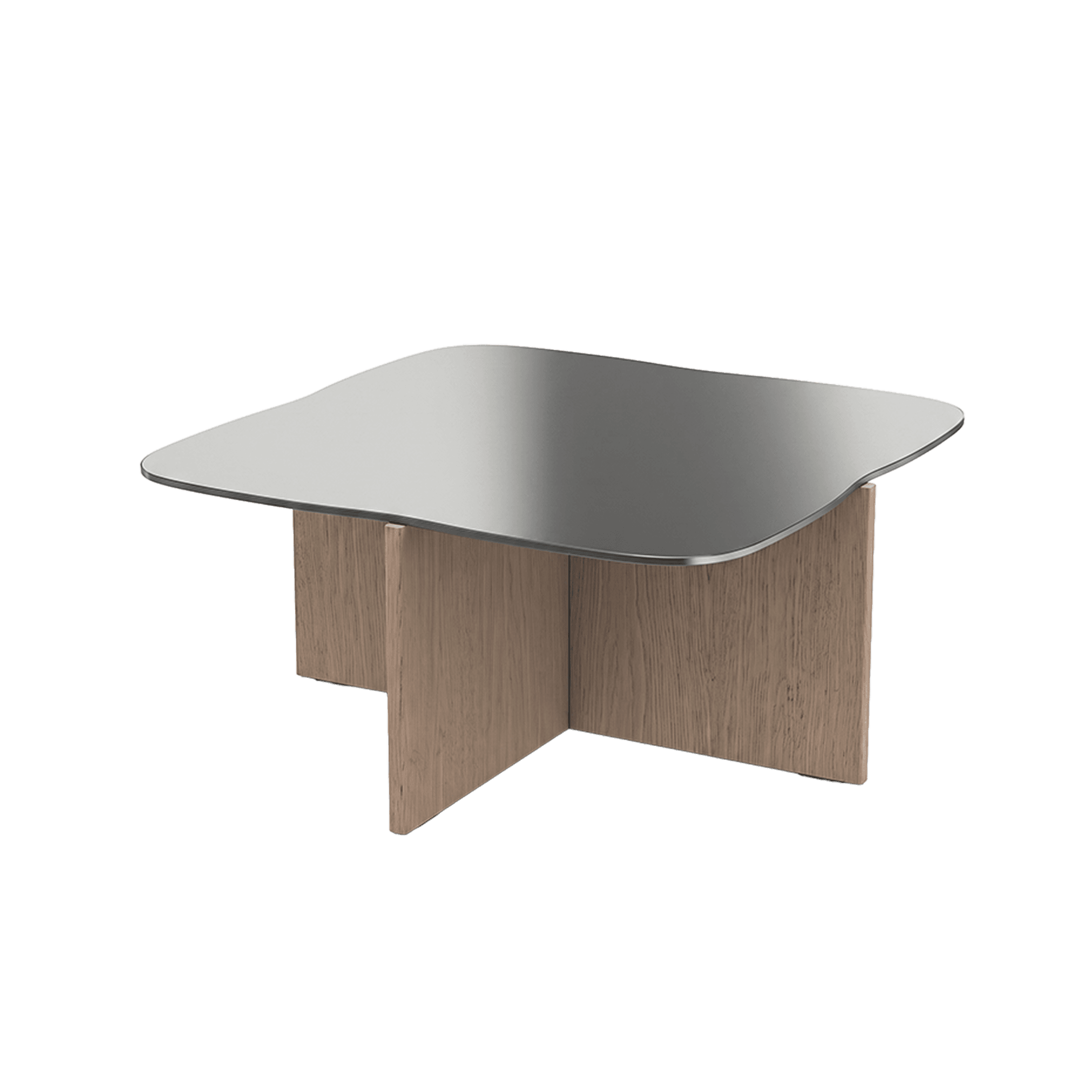 Tufty-Time 20 Small Table
