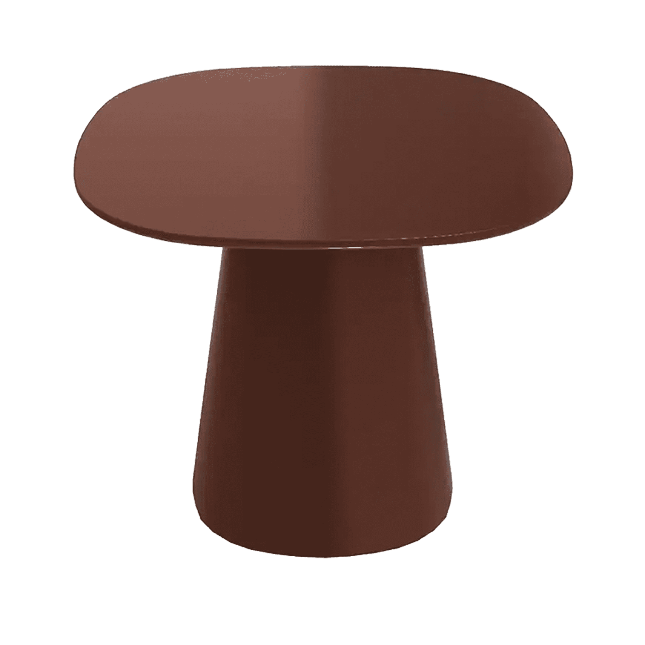 Allure O’ Dot Small Table