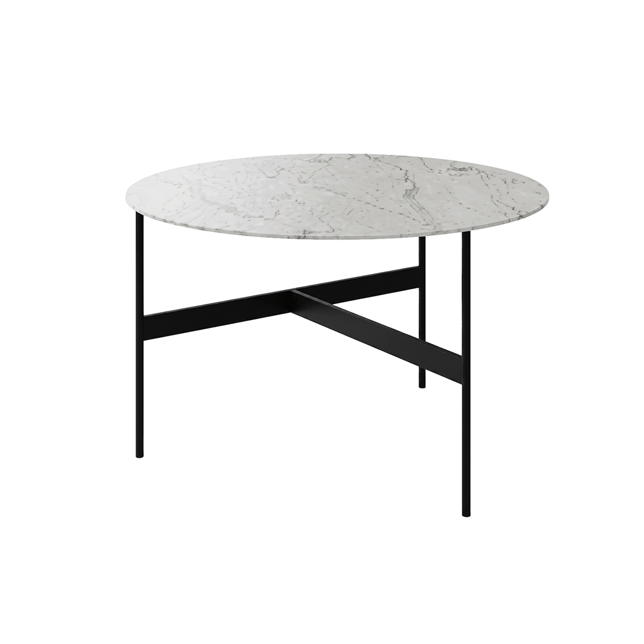 Bàn Formiche Round Small Table