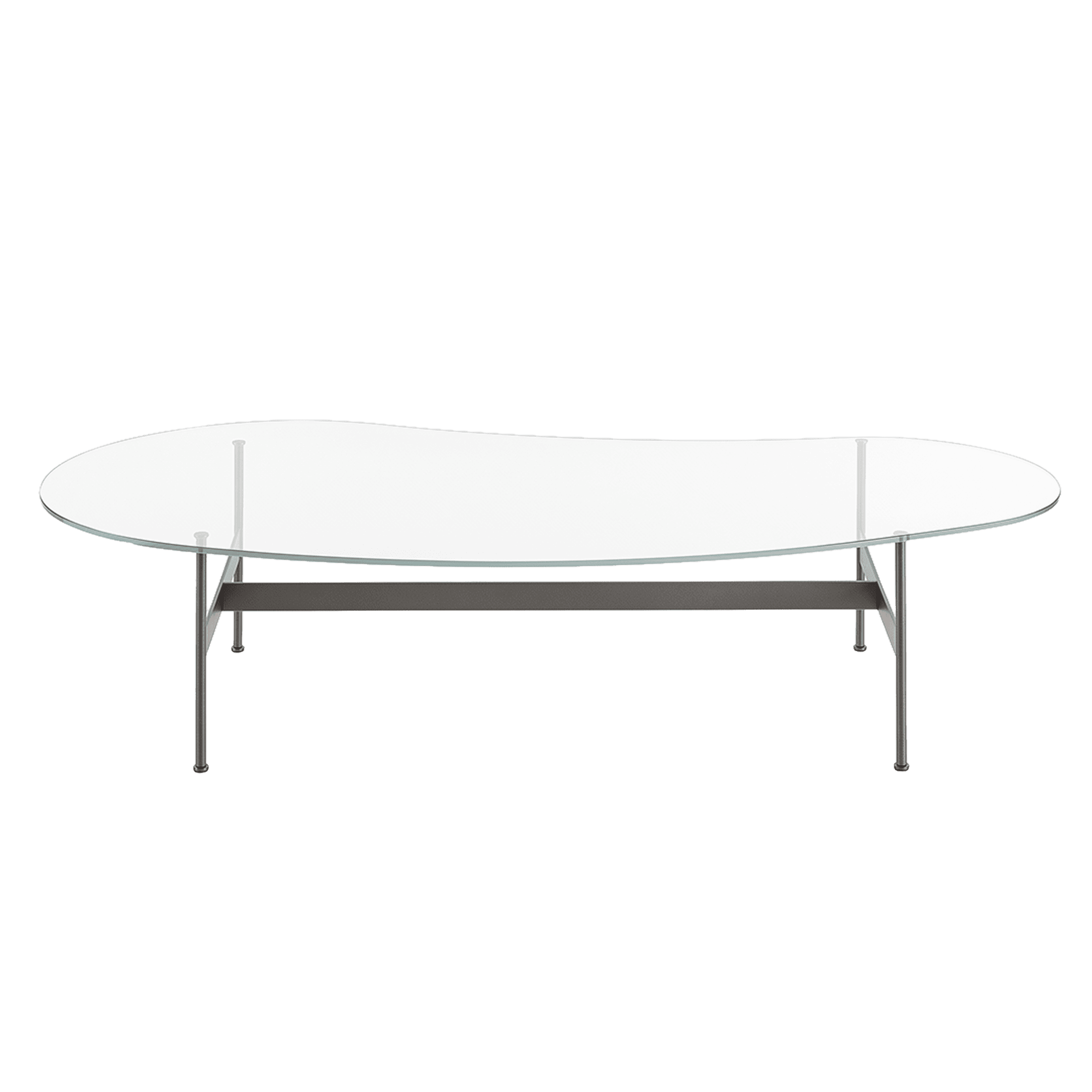 Bàn Formiche Low Table
