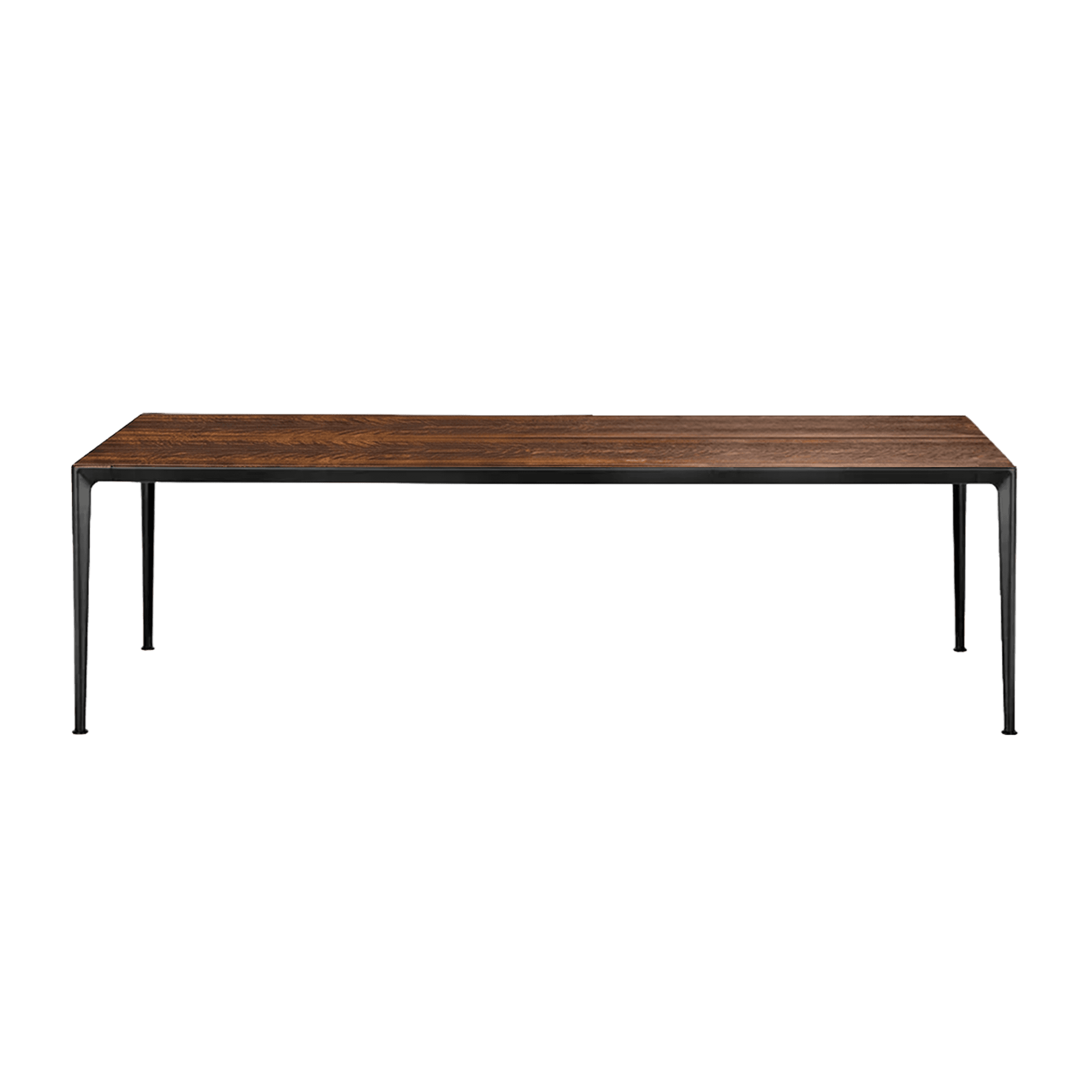 Mirto Indoor Rectangular Table