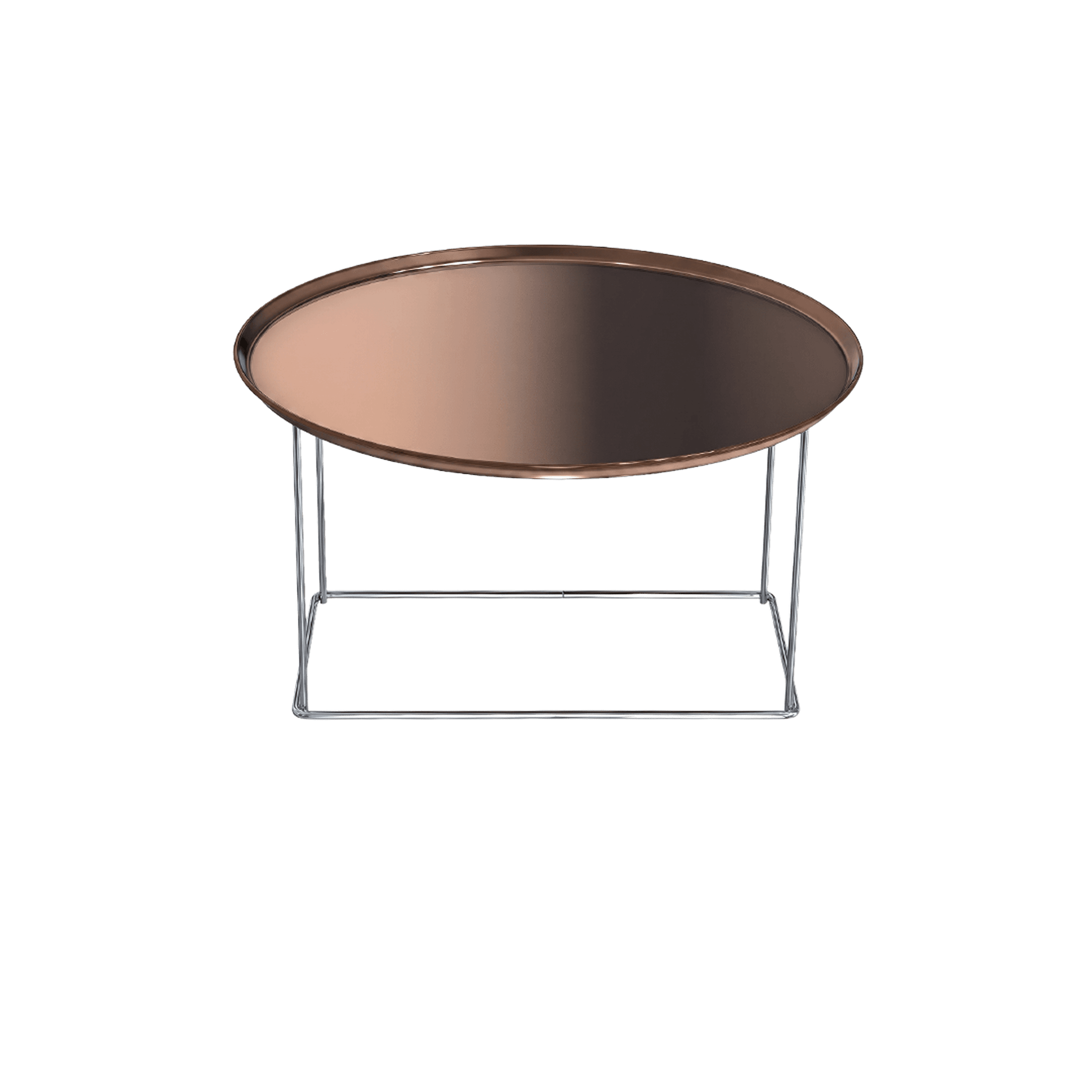 Bàn Fat-Fat Small Table