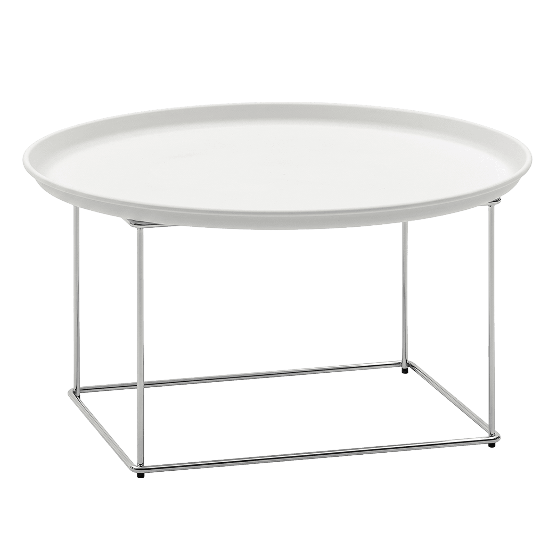 Bàn Fat-Fat Small Table