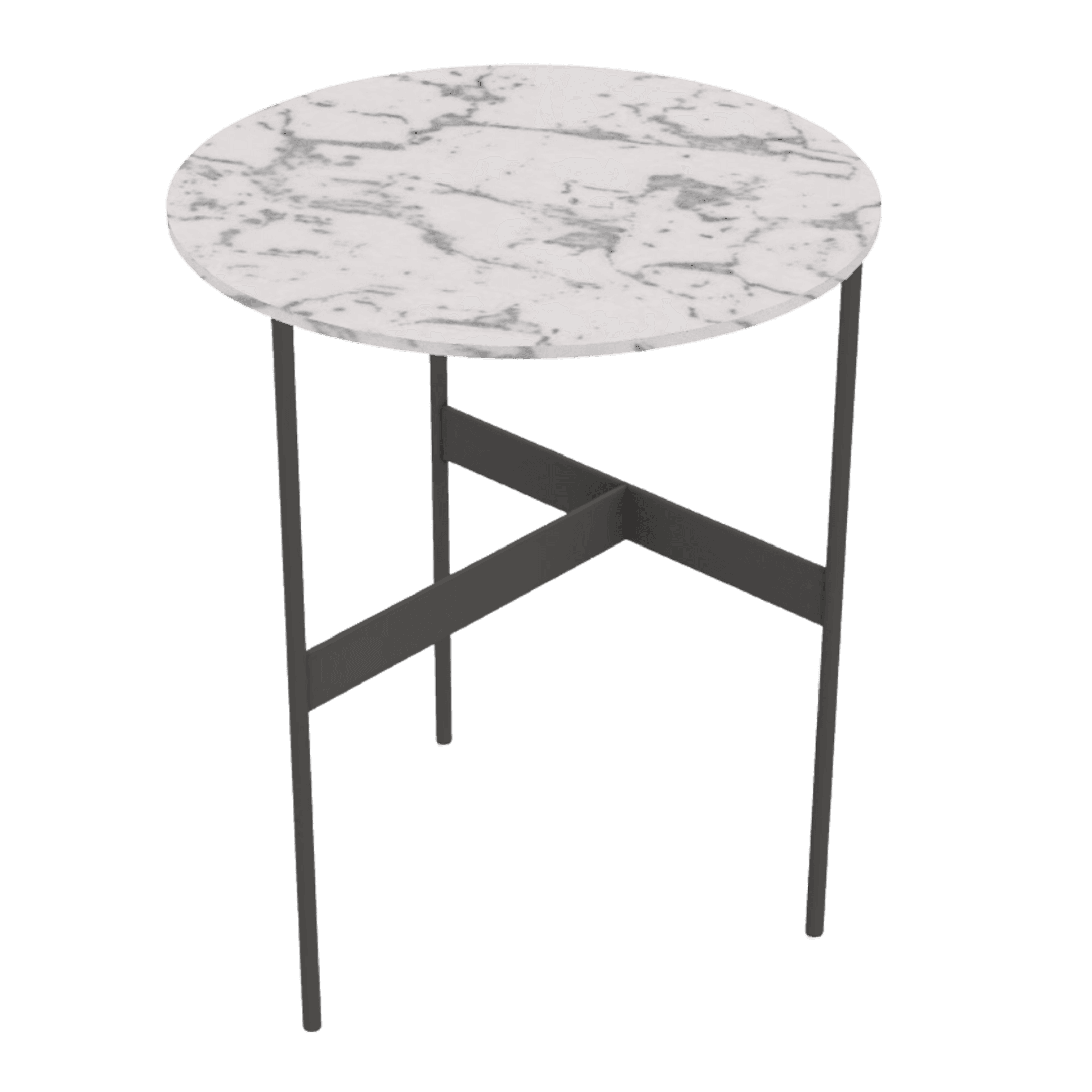 Bàn Formiche