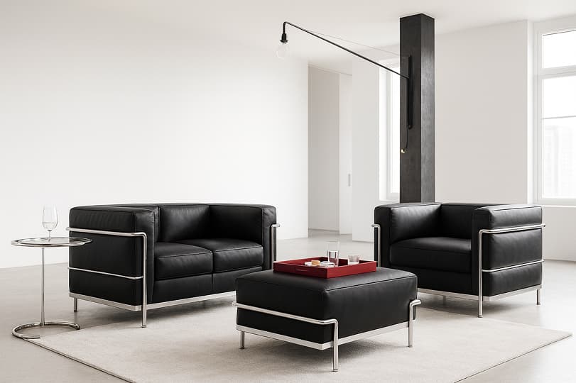 nanoHome HCM - Lake View 1