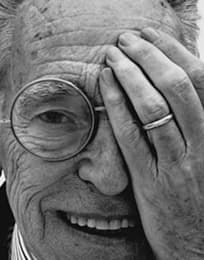 Achille Castiglioni