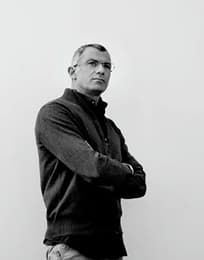 Arik Levy