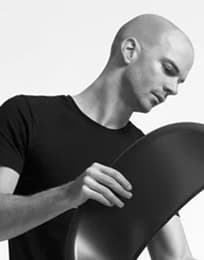 Benjamin Hubert