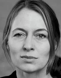 Cecilie Manz