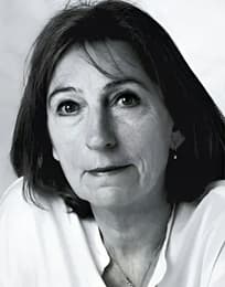 Dorothee Becker