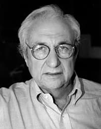 Frank Gehry
