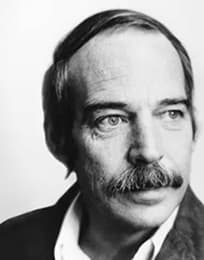 Poul Kjaerholm