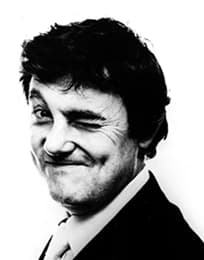 Tobia Scarpa