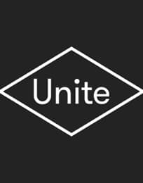 UNITE