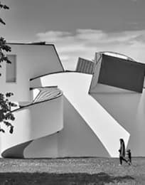Vitra Design Museum