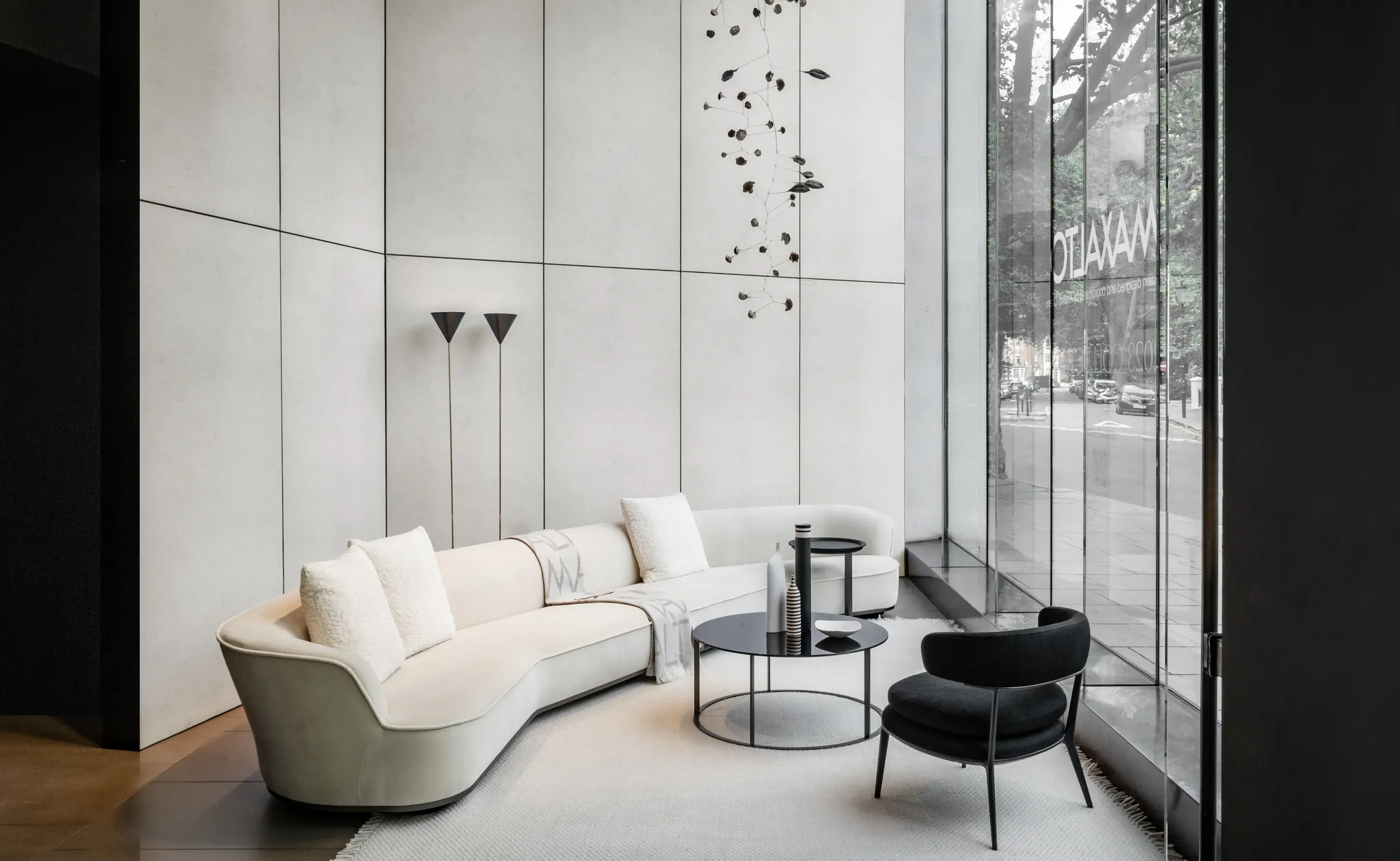 House of nanoHome 6