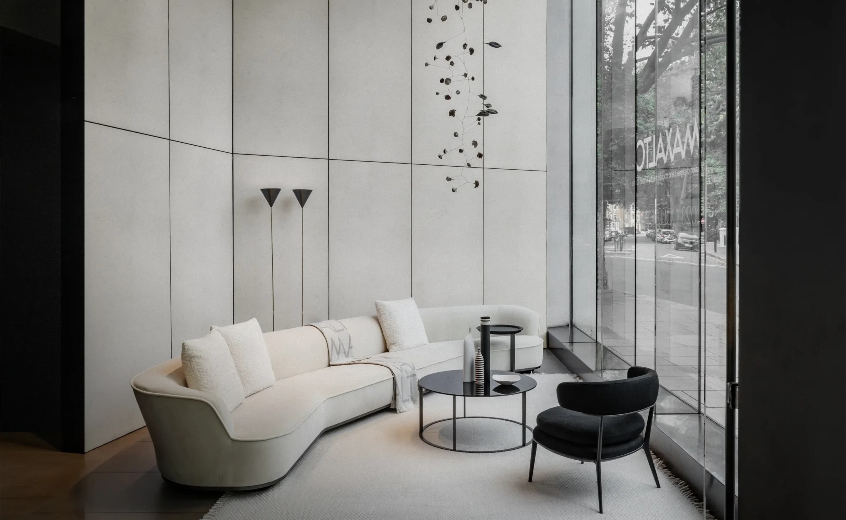 nanoHome Gallery Ha Noi 3