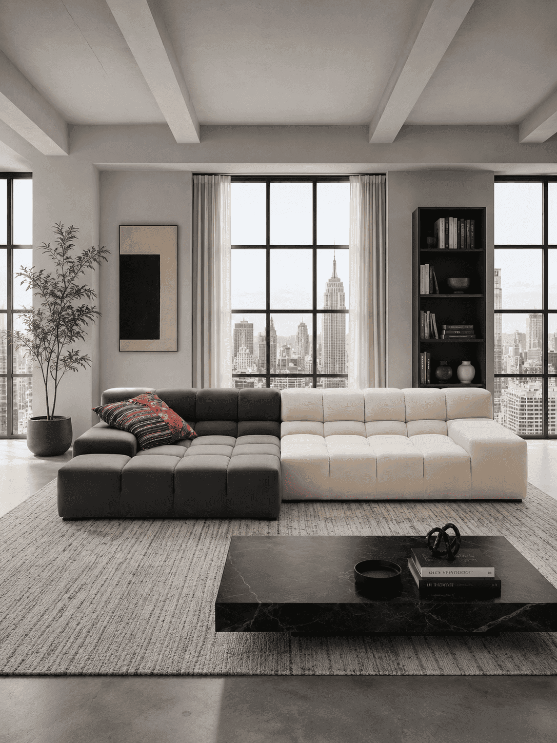 House of nanoHome 5