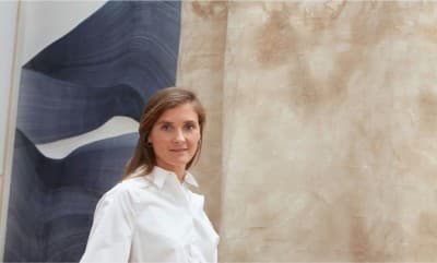 VỀ NHÀ VỚI AMÉLIE DU CHALARD