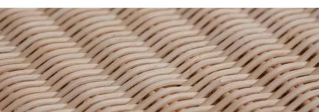 Product care and maintenance materials