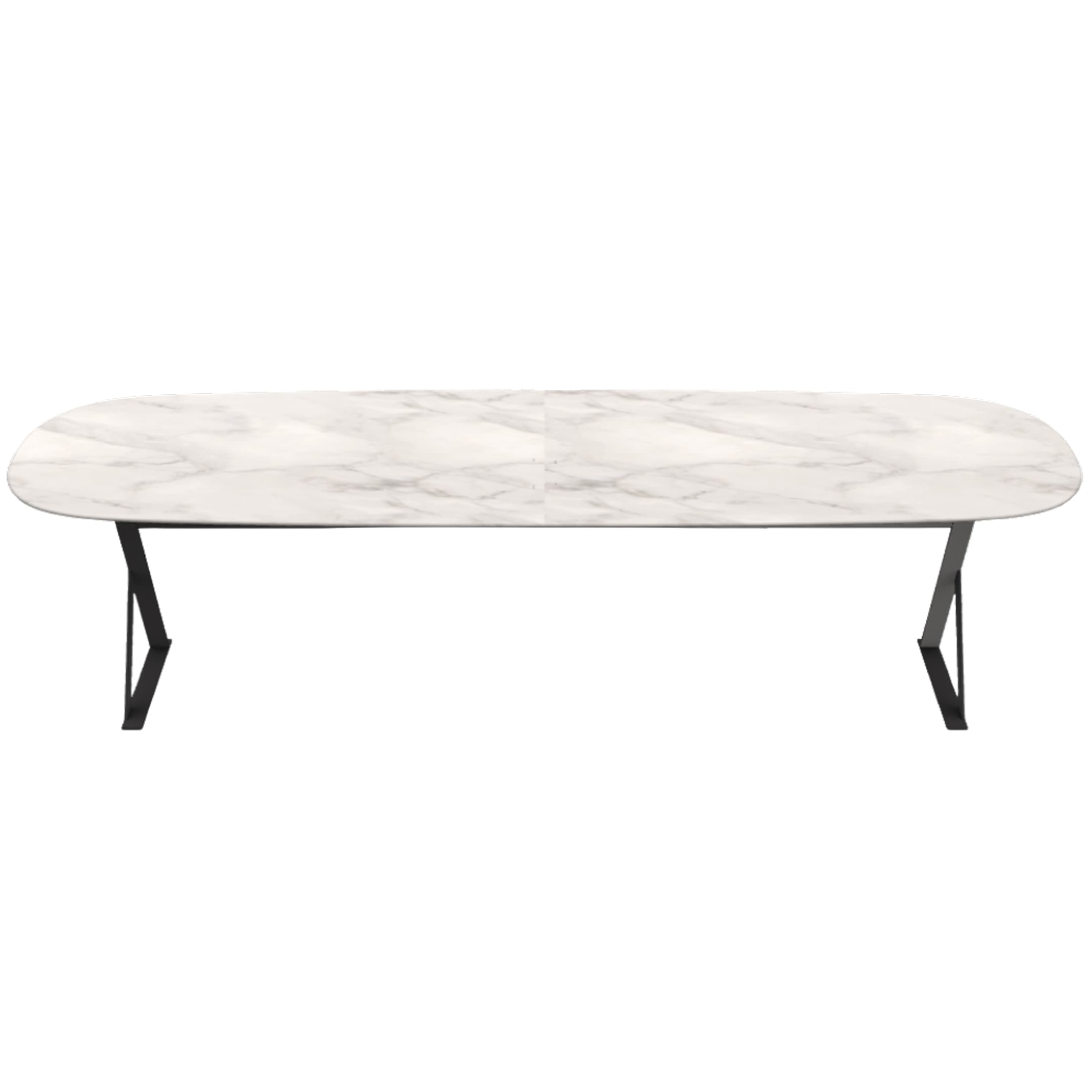 Pathos Table