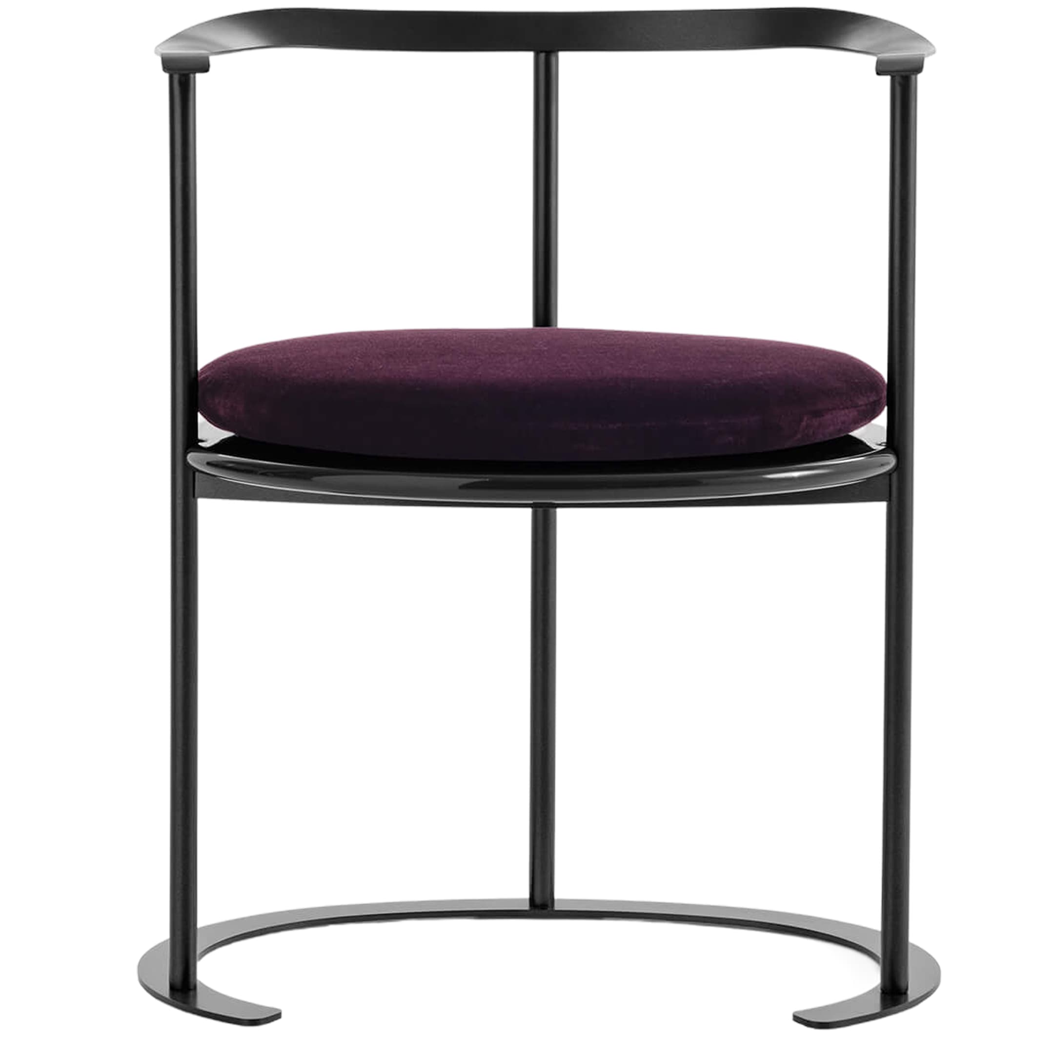 Ghế Catilina Armchair