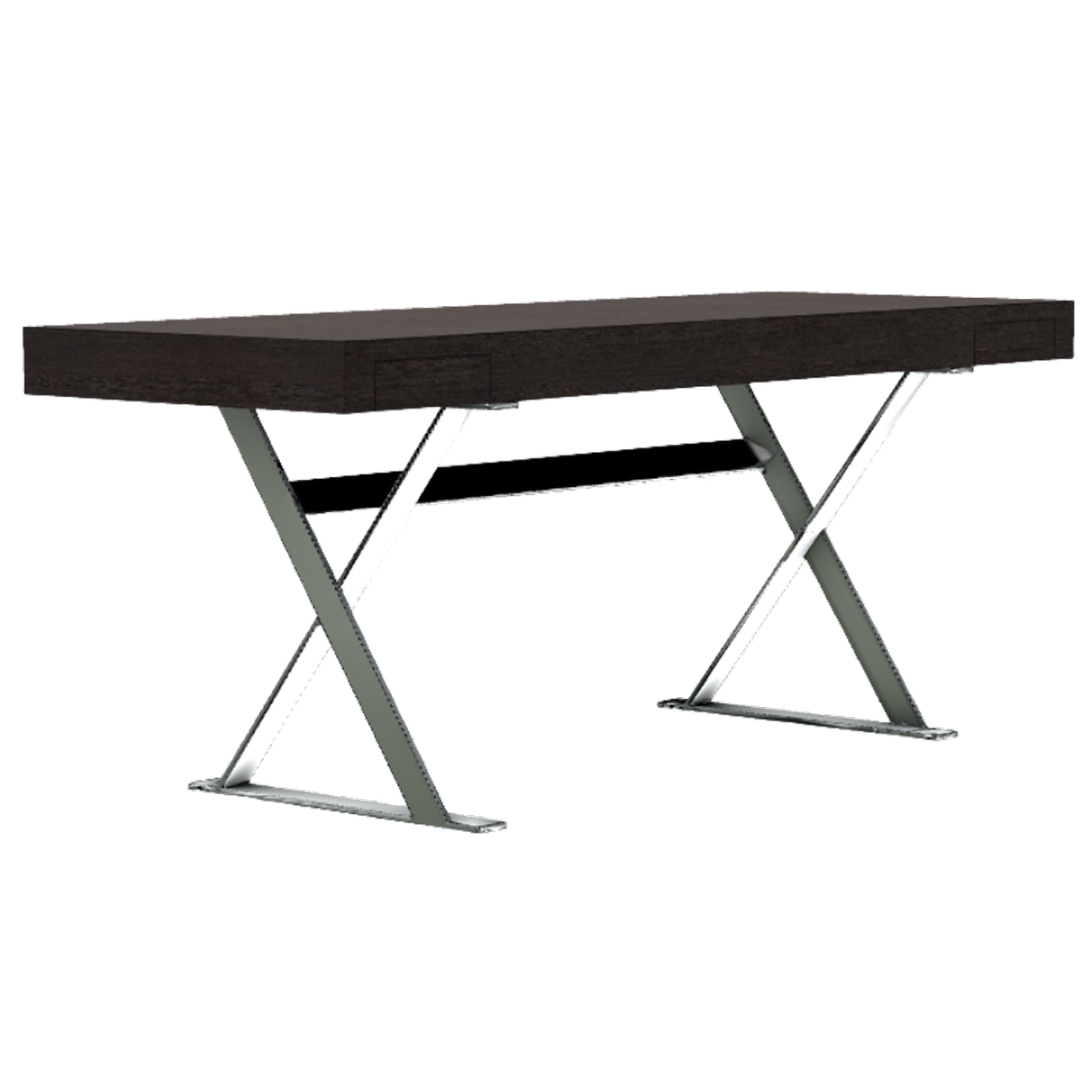 Bàn MAX WRITING DESK SMSCR_CL