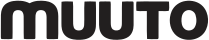 Muuto