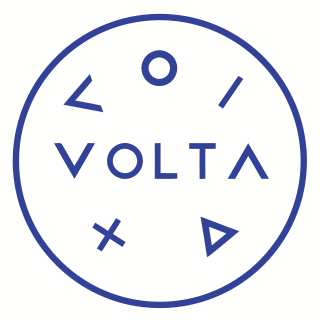 VOLTA